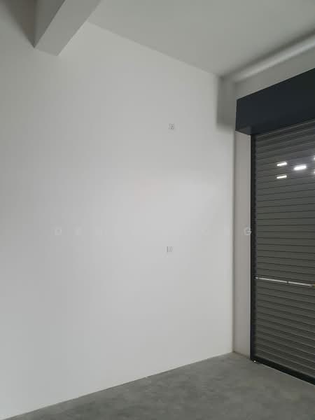 Shop for Rent in Iskandar Puteri (Nusajaya) (Johor) - Daniel Yong - Interior - PropertyGuru.com.my