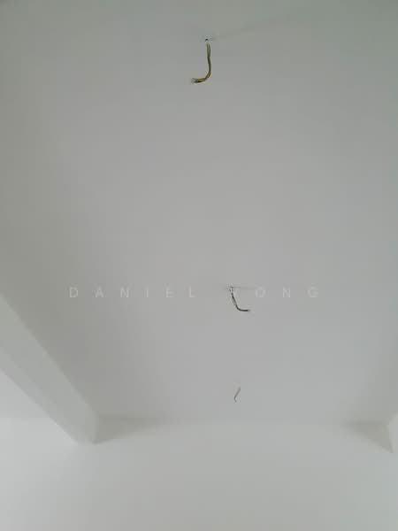 Shop for Rent in Iskandar Puteri (Nusajaya) (Johor) - Daniel Yong - Interior - PropertyGuru.com.my