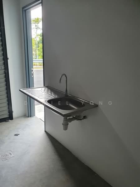 Shop for Rent in Iskandar Puteri (Nusajaya) (Johor) - Daniel Yong - Interior - PropertyGuru.com.my