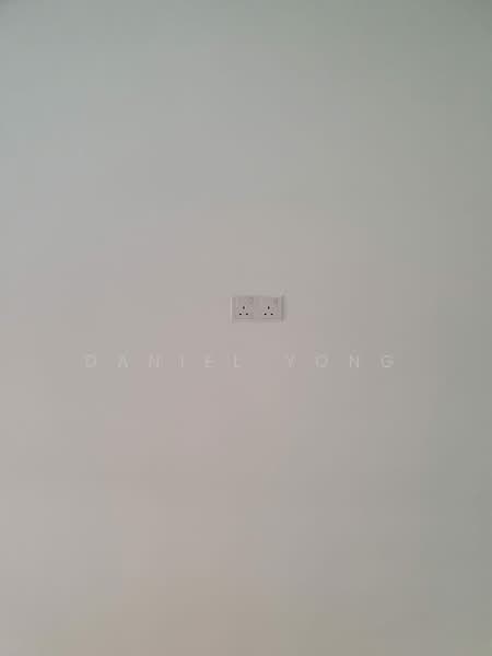 Shop for Rent in Iskandar Puteri (Nusajaya) (Johor) - Daniel Yong - Interior - PropertyGuru.com.my