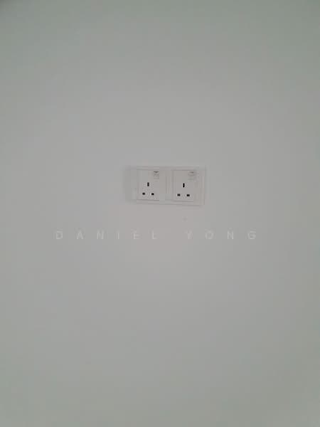 Shop for Rent in Iskandar Puteri (Nusajaya) (Johor) - Daniel Yong - Interior - PropertyGuru.com.my