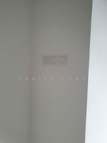 Shop for Rent in Iskandar Puteri (Nusajaya) (Johor) - Daniel Yong - Interior - PropertyGuru.com.my