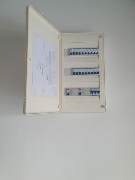 Shop for Rent in Iskandar Puteri (Nusajaya) (Johor) - Daniel Yong - Interior - PropertyGuru.com.my