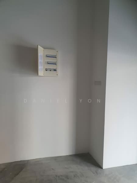 Shop for Rent in Iskandar Puteri (Nusajaya) (Johor) - Daniel Yong - Interior - PropertyGuru.com.my