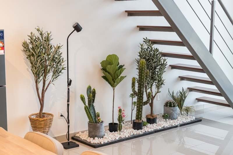 Untuk Disewa - Pinnacle Petaling Jaya