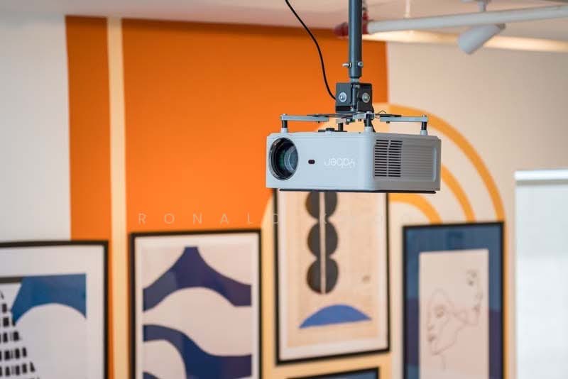 Untuk Disewa - Pinnacle Petaling Jaya