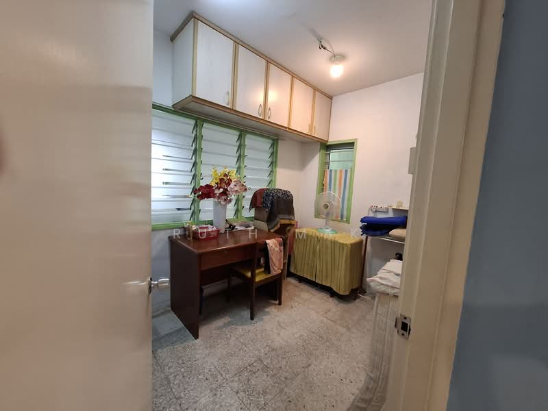 Bk3 untuk Untuk Dijual - RM 858,000, Apr 2026 - Study - PropertyGuru.com.my