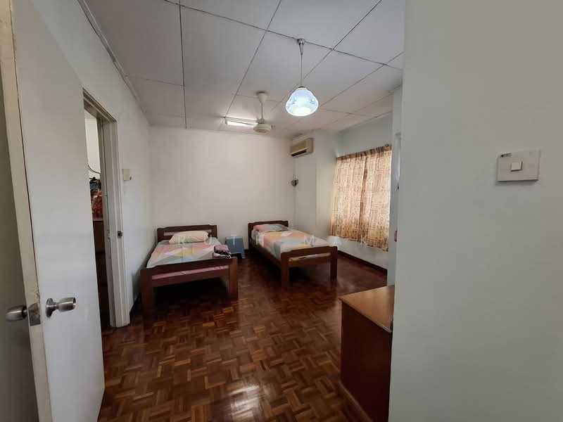 Bk3 untuk Untuk Dijual - RM 858,000, Apr 2026 - Bedroom - PropertyGuru.com.my