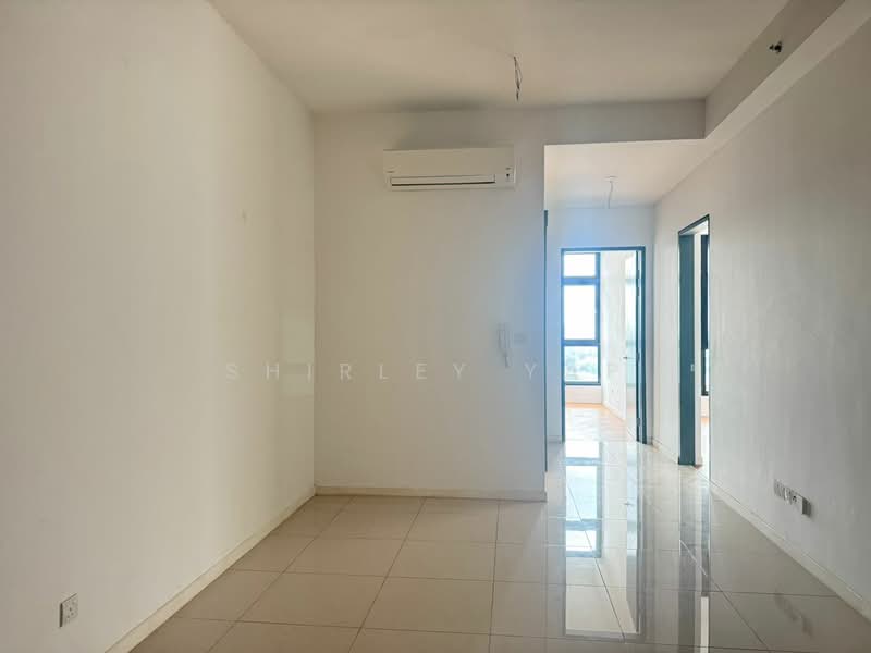 Paradigm Residence untuk Untuk Dijual - RM 650,000, Mac 2026 - Interior - PropertyGuru.com.my