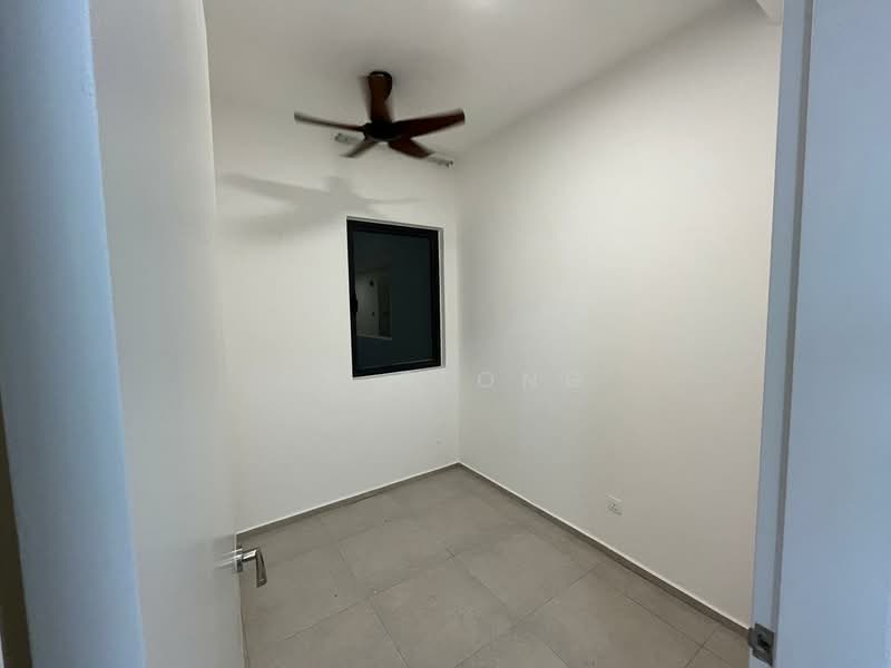 EdgeWood Residences @ SkySanctuary untuk Untuk Disewa - RM 1,800 /bulan, Mac 2026 - Interior - PropertyGuru.com.my