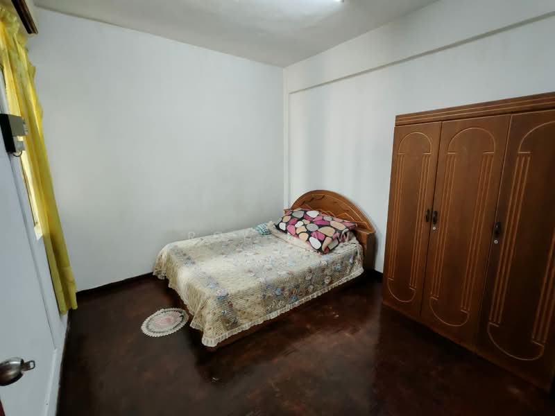 PD Perdana untuk Untuk Disewa - RM 800 /bulan, Apr 2026 - Bedroom - PropertyGuru.com.my