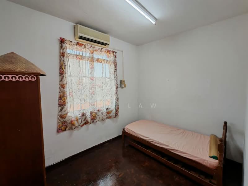 PD Perdana untuk Untuk Disewa - RM 800 /bulan, Apr 2026 - PropertyGuru.com.my