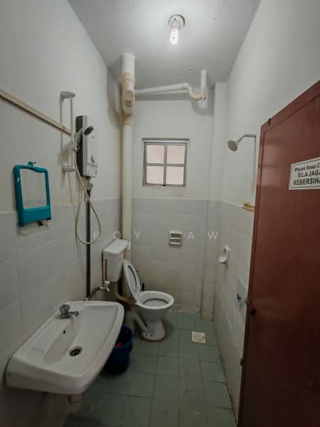 PD Perdana untuk Untuk Disewa - RM 800 /bulan, Apr 2026 - PropertyGuru.com.my