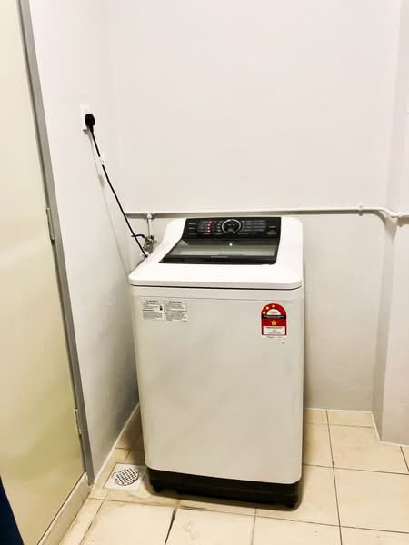 Grand Ocean untuk Untuk Disewa - RM 2,000 /bulan, Mac 2026 - PropertyGuru.com.my