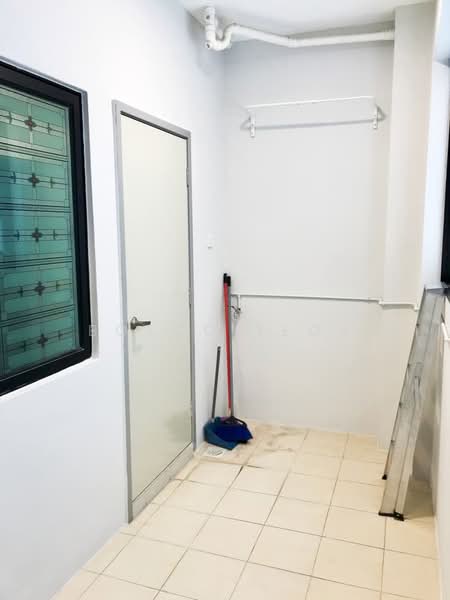 Grand Ocean untuk Untuk Disewa - RM 2,000 /bulan, Mac 2026 - PropertyGuru.com.my