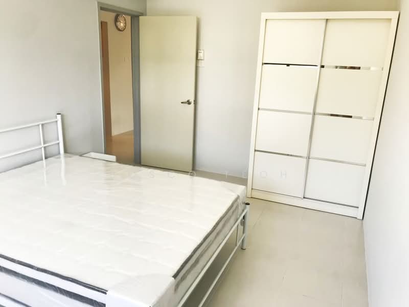 Grand Ocean untuk Untuk Disewa - RM 2,000 /bulan, Mac 2026 - PropertyGuru.com.my