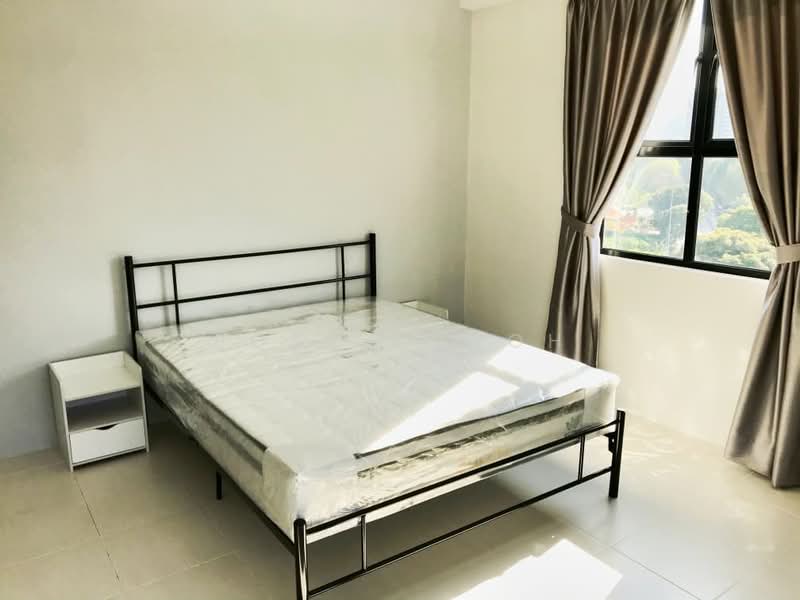 Grand Ocean untuk Untuk Disewa - RM 2,000 /bulan, Mac 2026 - PropertyGuru.com.my