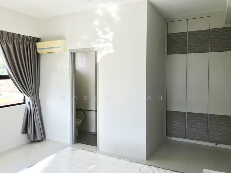 Grand Ocean untuk Untuk Disewa - RM 2,000 /bulan, Mac 2026 - PropertyGuru.com.my