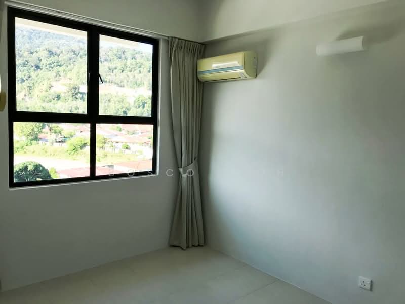 Grand Ocean untuk Untuk Disewa - RM 2,000 /bulan, Mac 2026 - PropertyGuru.com.my