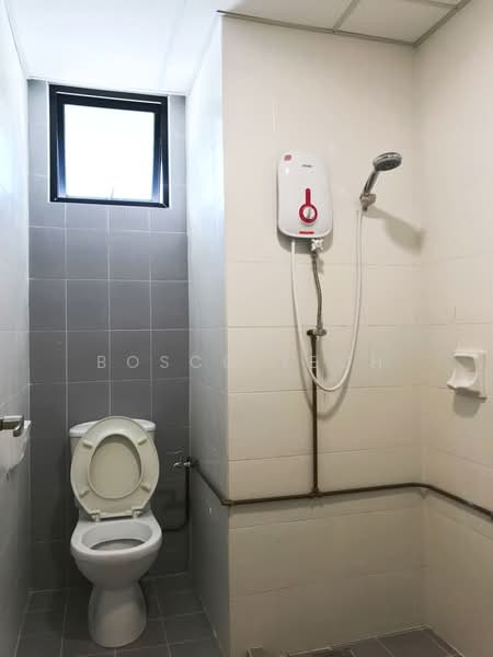 Grand Ocean untuk Untuk Disewa - RM 2,000 /bulan, Mac 2026 - PropertyGuru.com.my