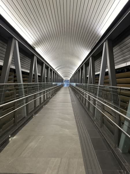 Aster Residence untuk Untuk Dijual - RM 520,000, Mac 2026 - Corridor - PropertyGuru.com.my