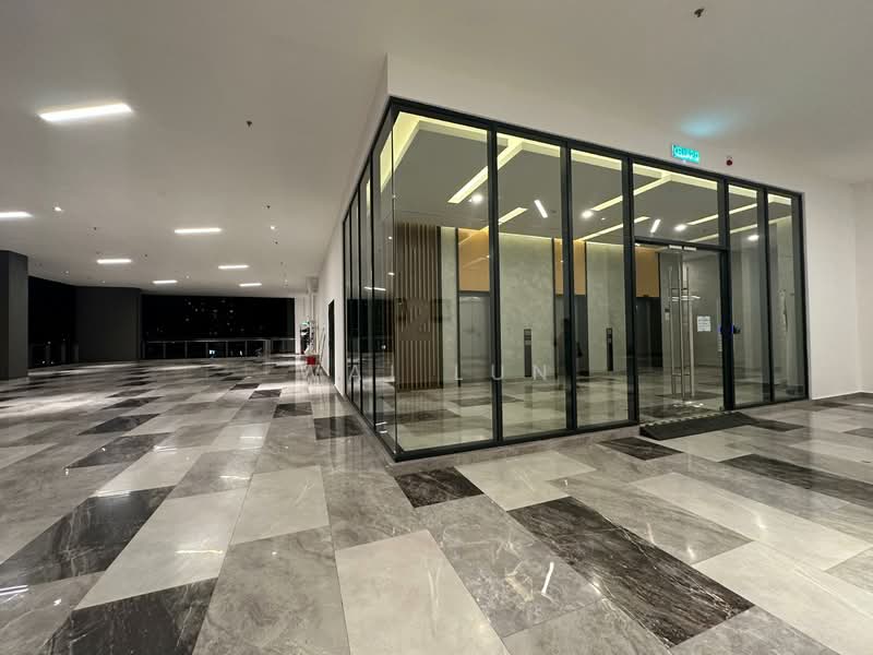 Aster Residence untuk Untuk Dijual - RM 520,000, Mac 2026 - PropertyGuru.com.my