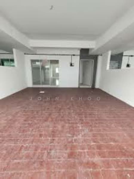 Terraced House for Sale in Bandar Sri Sendayan (Negeri Sembilan) - John Khoo - Interior - PropertyGuru.com.my