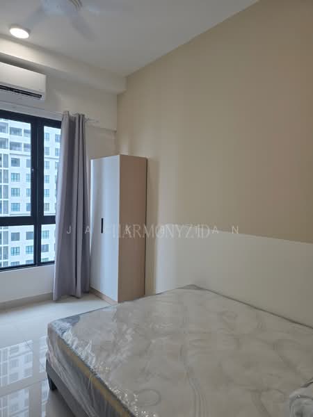 Residensi Bintang untuk Untuk Disewa - RM 2,599 /bulan, Mac 2026 - Bedroom - PropertyGuru.com.my