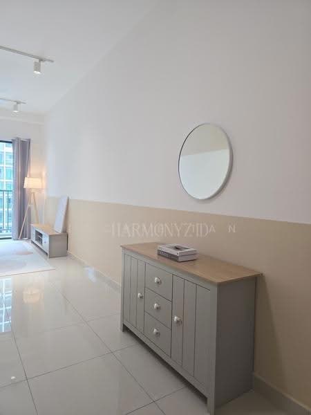 Condominium for Rent at Residensi Bintang - Jackie Tan - Interior - PropertyGuru.com.my