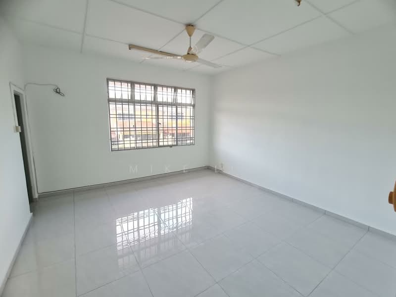 2-storey Terraced House for Rent in Bandar Mahkota Cheras (Cheras) - Mike Lim - Interior - PropertyGuru.com.my