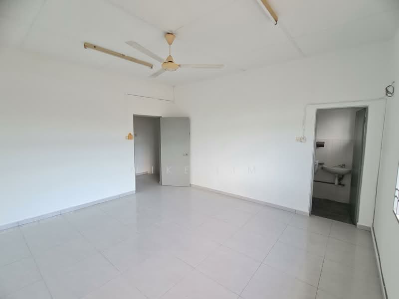 2-storey Terraced House for Rent in Bandar Mahkota Cheras (Cheras) - Mike Lim - Interior - PropertyGuru.com.my