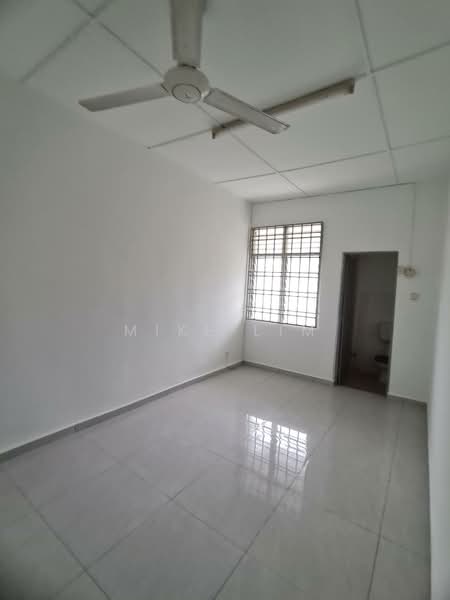 2-storey Terraced House for Rent in Bandar Mahkota Cheras (Cheras) - Mike Lim - Interior - PropertyGuru.com.my
