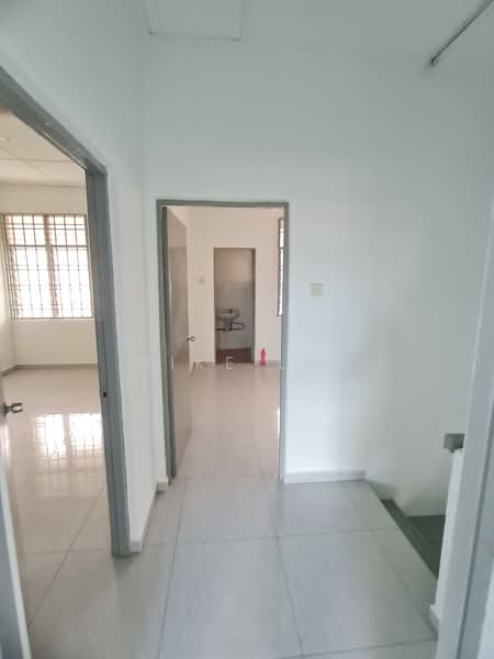 2-storey Terraced House for Rent in Bandar Mahkota Cheras (Cheras) - Mike Lim - Interior - PropertyGuru.com.my