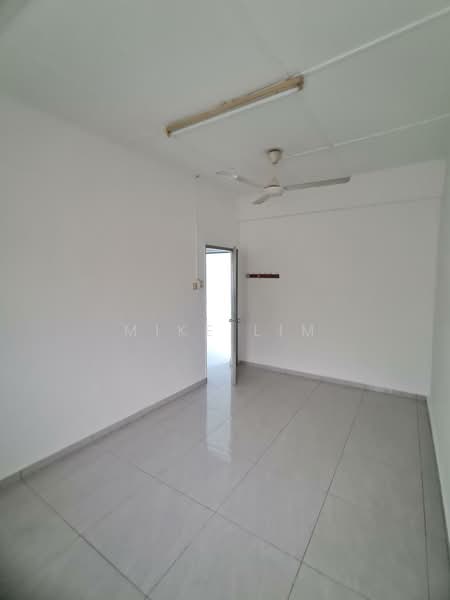 2-storey Terraced House for Rent in Bandar Mahkota Cheras (Cheras) - Mike Lim - Interior - PropertyGuru.com.my