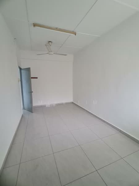 2-storey Terraced House for Rent in Bandar Mahkota Cheras (Cheras) - Mike Lim - Interior - PropertyGuru.com.my