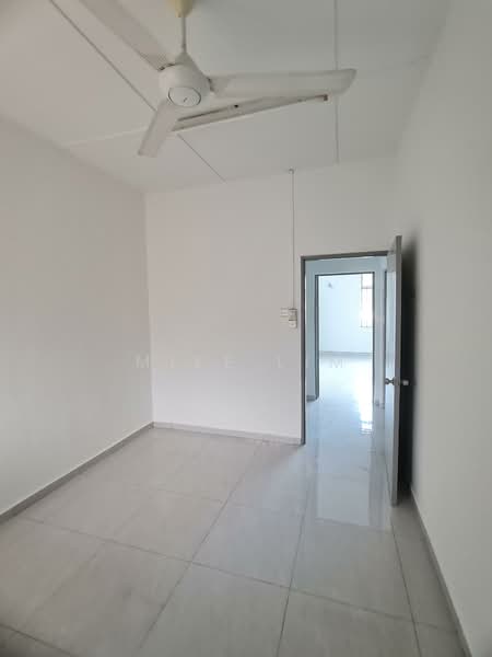 2-storey Terraced House for Rent in Bandar Mahkota Cheras (Cheras) - Mike Lim - Interior - PropertyGuru.com.my