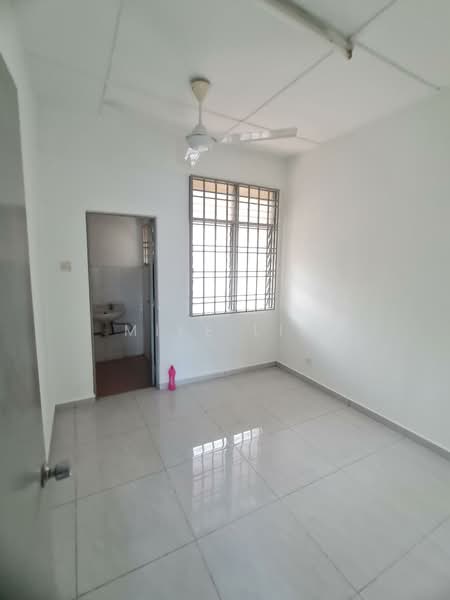 2-storey Terraced House for Rent in Bandar Mahkota Cheras (Cheras) - Mike Lim - Interior - PropertyGuru.com.my