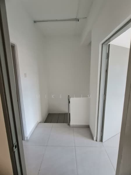 2-storey Terraced House for Rent in Bandar Mahkota Cheras (Cheras) - Mike Lim - Interior - PropertyGuru.com.my