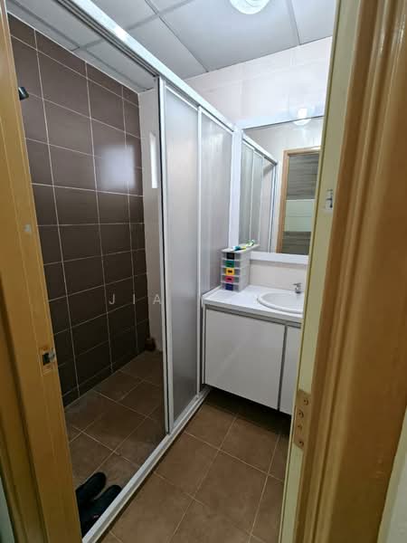 One World 1 untuk Untuk Dijual - RM 608,000, Mac 2026 - Bathroom - PropertyGuru.com.my