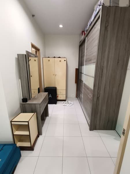 One World 1 untuk Untuk Dijual - RM 608,000, Mac 2026 - Interior - PropertyGuru.com.my
