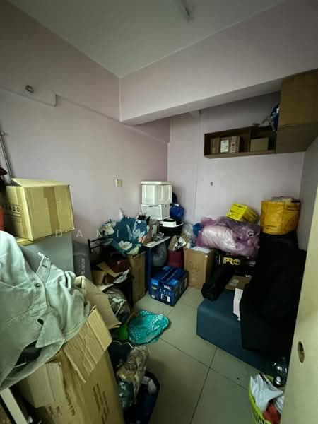 Apartment for Sale at Taman Suria Muafakat - Daniel Yong - Interior - PropertyGuru.com.my