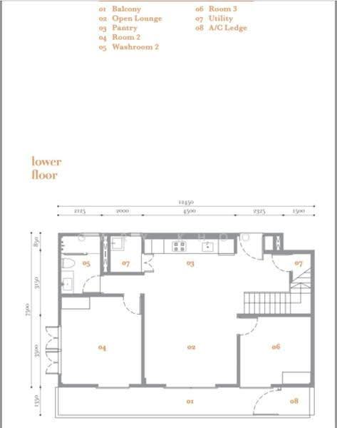 Condominium for Sale at By The Sea - Gary Khoo - PropertyGuru.com.my