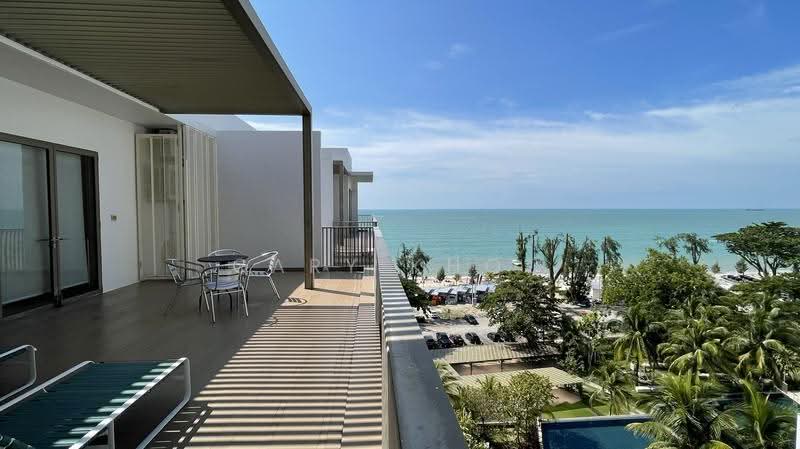 Condominium for Sale at By The Sea - Gary Khoo - PropertyGuru.com.my