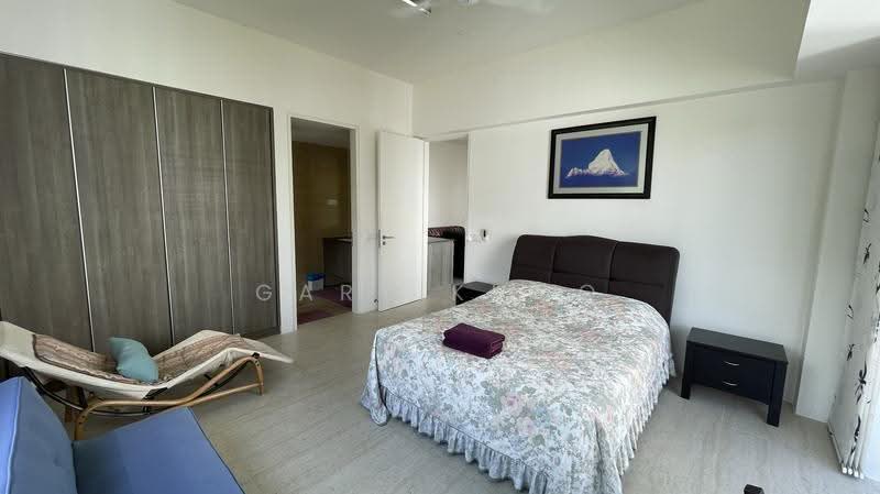 Condominium for Sale at By The Sea - Gary Khoo - Bedroom - PropertyGuru.com.my