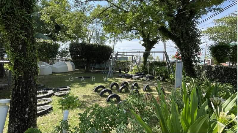 Condominium for Sale at By The Sea - Gary Khoo - PropertyGuru.com.my