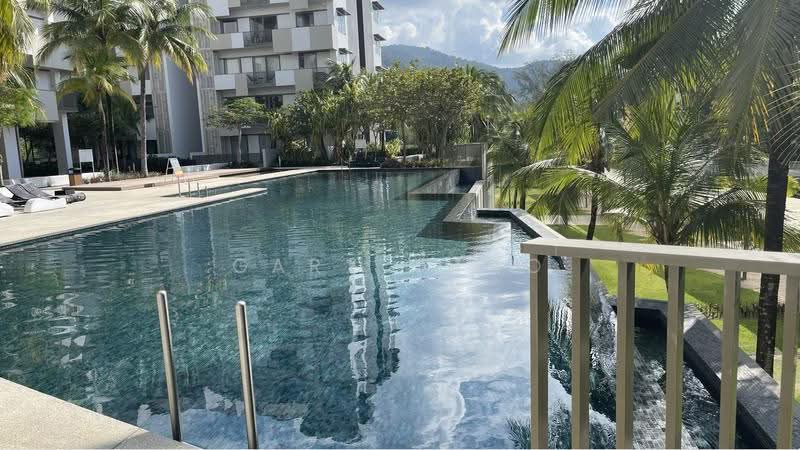 Condominium for Sale at By The Sea - Gary Khoo - PropertyGuru.com.my