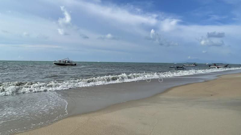 Condominium for Sale at By The Sea - Gary Khoo - PropertyGuru.com.my