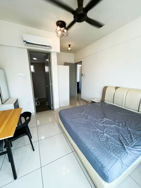 Condominium for Rent at Tropicana Bay Residences - Bosco Teoh - PropertyGuru.com.my