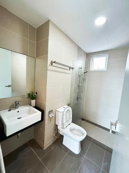Condominium for Rent at Tropicana Bay Residences - Bosco Teoh - PropertyGuru.com.my