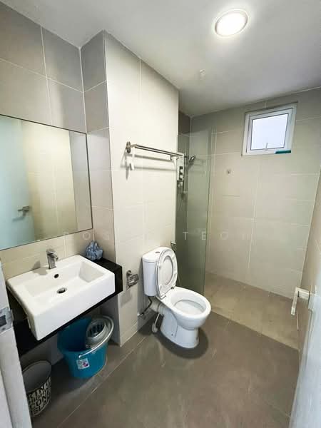 Condominium for Rent at Tropicana Bay Residences - Bosco Teoh - PropertyGuru.com.my